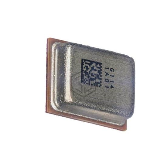 S08OB381-045 - Goertek Microelectronics Inc. - Microphones
