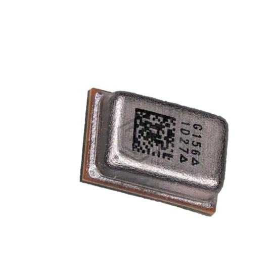 S15OB381-068 - Goertek Microelectronics Inc. - Microphones
