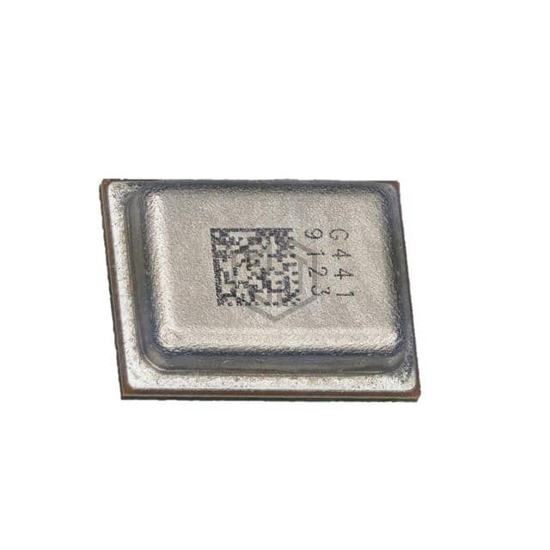 S18OB381-028 - Goertek Microelectronics Inc. - Microphones