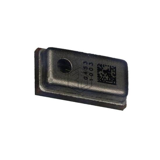 SD33OT261-003 - Goertek Microelectronics Inc. - Microphones