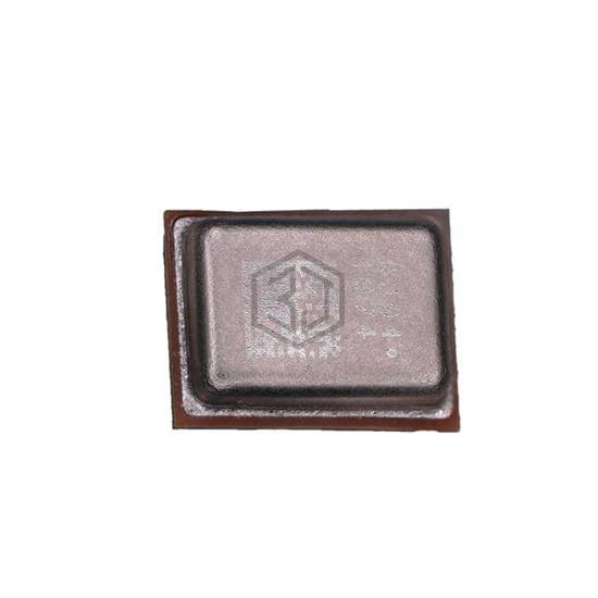 SD18OB261-050 - Goertek Microelectronics Inc. - Microphones