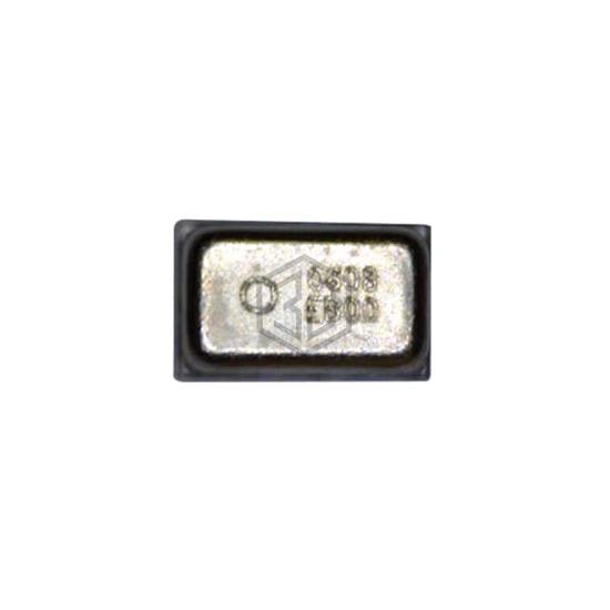 GTM2314AB381-N10 - GMEMS Technologies - Microphones