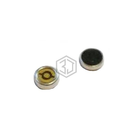 MEO4013MH-443RC - Seltech - Microphones