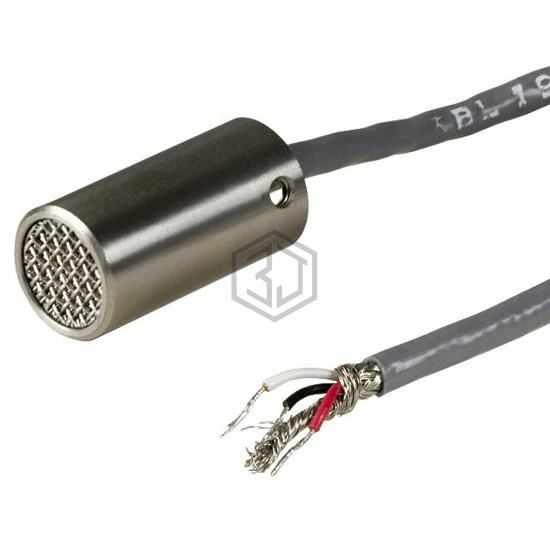 BL-21994-000 - Knowles - Microphones