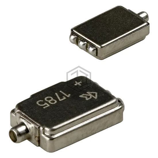 BL-21785-000 - Knowles - Microphones