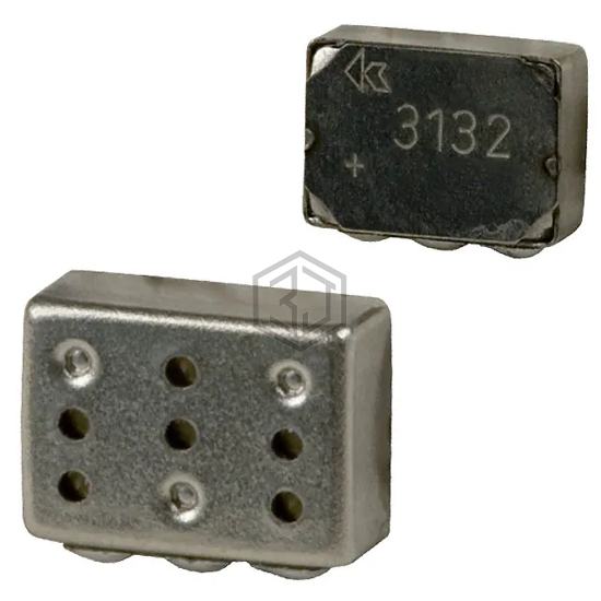 EK-23132-000 - Knowles - Microphones