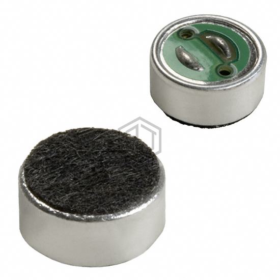 MD6030NSZ-0 - Knowles - Microphones