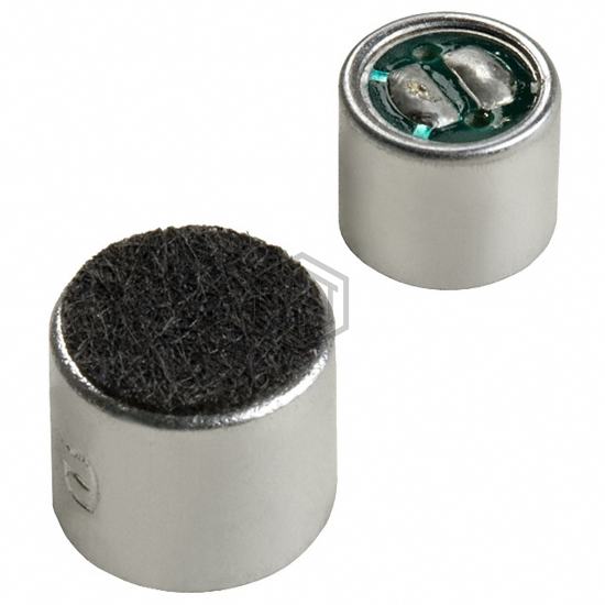 MD6052USZ-1 - Knowles - Microphones