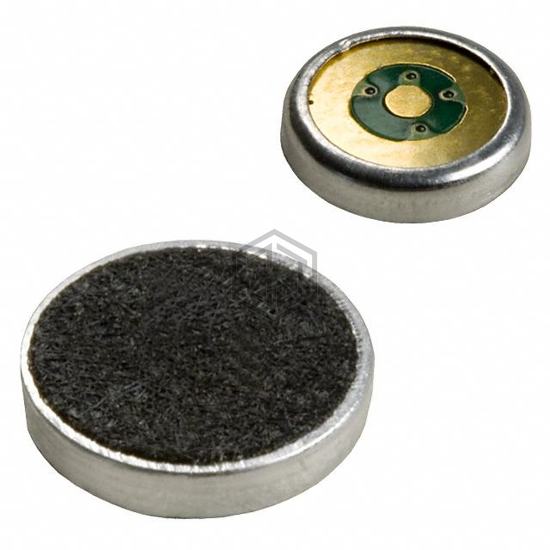 MB6013ABC-2 - Knowles - Microphones