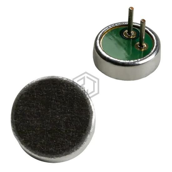 MB6022APC-0 - Knowles - Microphones