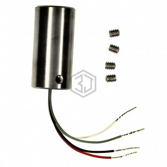 BL-23497-000 - Knowles - Microphones