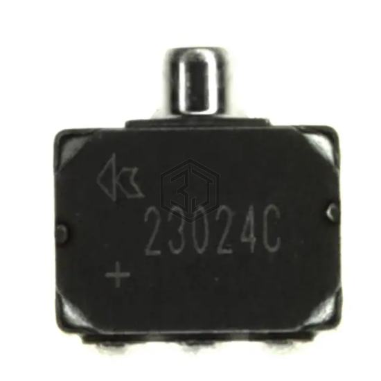 EK-23024-C05 - Knowles - Microphones