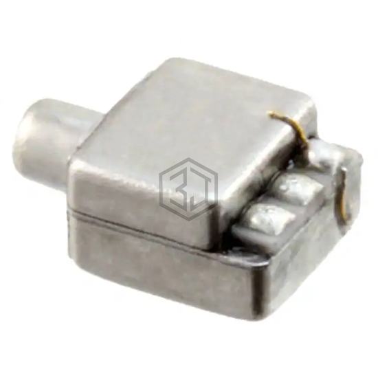 EM-24046-C36 - Knowles - Microphones