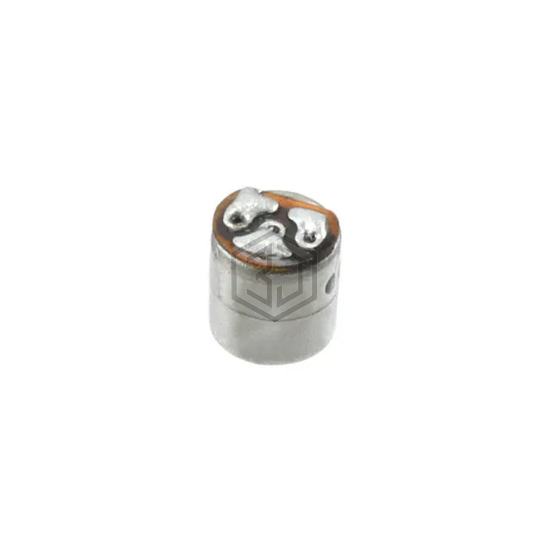 FG-23653-D65 - Knowles - Microphones