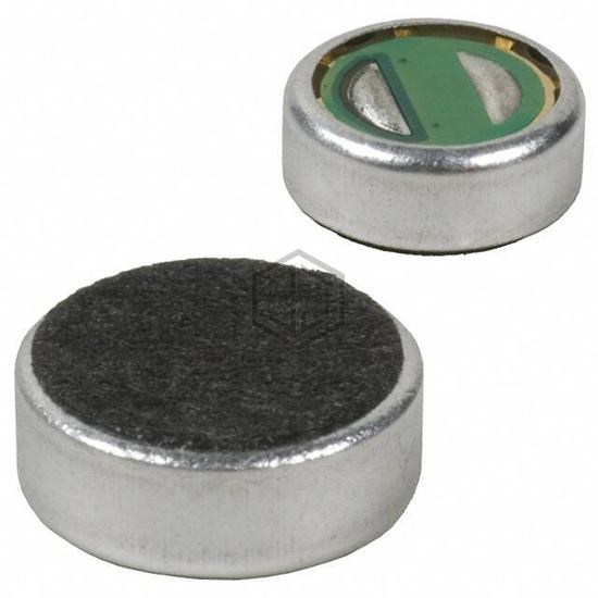 MB6022USC-3 - Knowles - Microphones