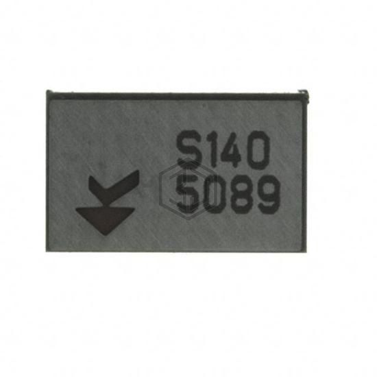 SP0404LE5H-PB - Knowles - Microphones