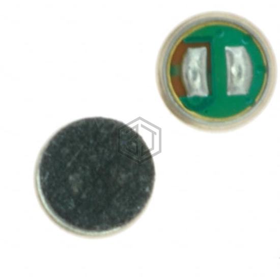 MB3015ASC-2 - Knowles - Microphones