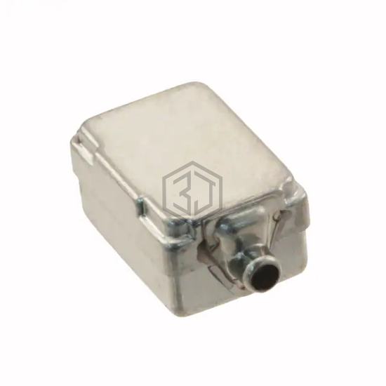 BL-21671-140 - Knowles - Microphones