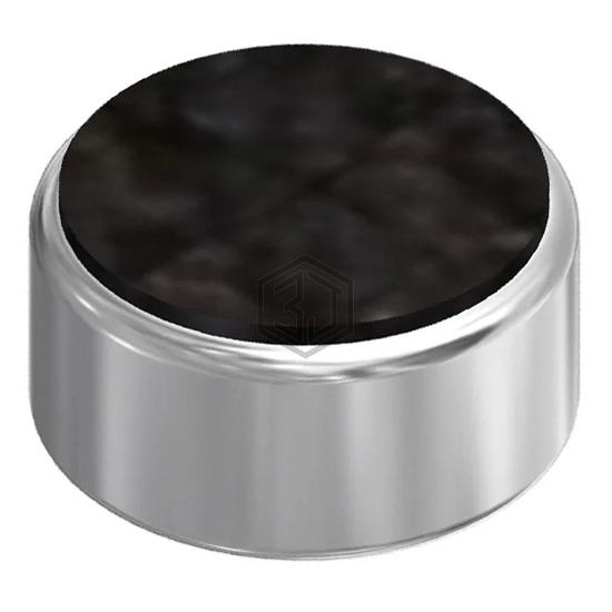 AUM-5247L-R - PUI Audio, Inc. - Microphones