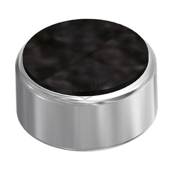 PNM-5250L-R - PUI Audio, Inc. - Microphones