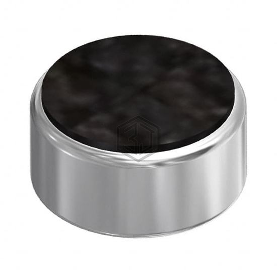 POM-5238L-R - PUI Audio, Inc. - Microphones