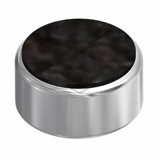 PUM-5250L-R - PUI Audio, Inc. - Microphones