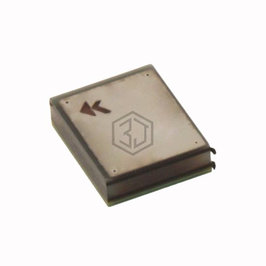 SPM0404LE5H-QB - Knowles - Microphones