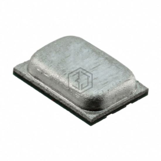 INMP405ACEZ-R7 - TDK InvenSense - Microphones