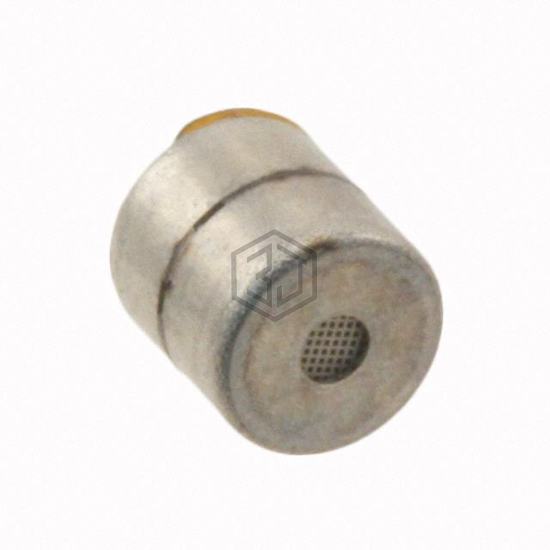 DFG-30852-000 - Knowles - Microphones