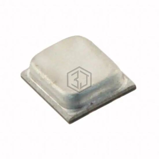 INMP504ACEZ-R7 - TDK InvenSense - Microphones