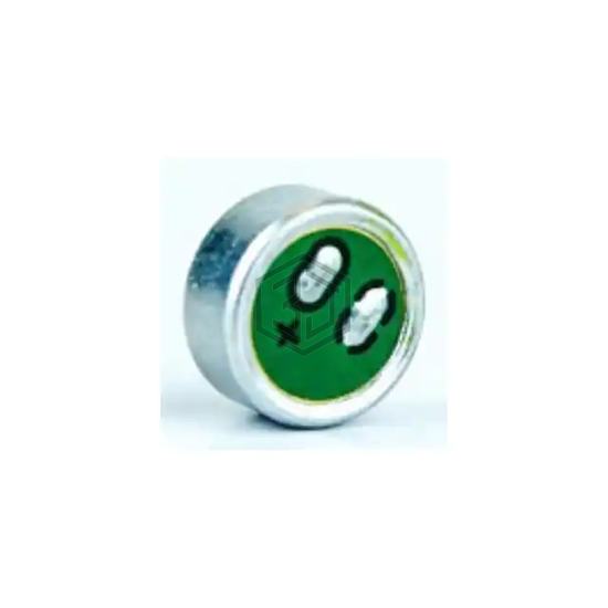 EM-6027S - Soberton Inc. - Microphones
