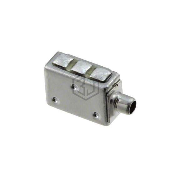 EK-23032-000 - Knowles - Microphones