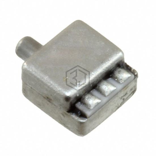 EM-23046-000 - Knowles - Microphones