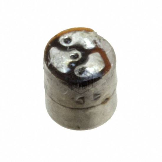 FG-30077-C36 - Knowles - Microphones