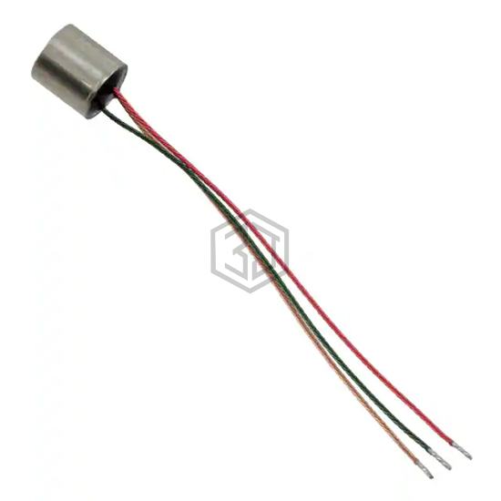 VFG-30747-000 - Knowles - Microphones