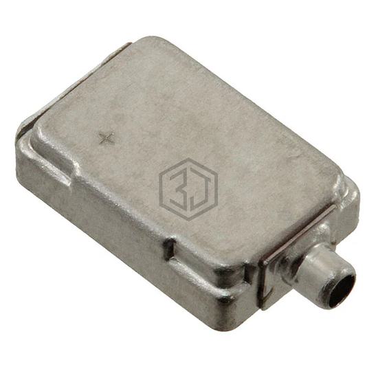 BL-23958-000 - Knowles - Microphones