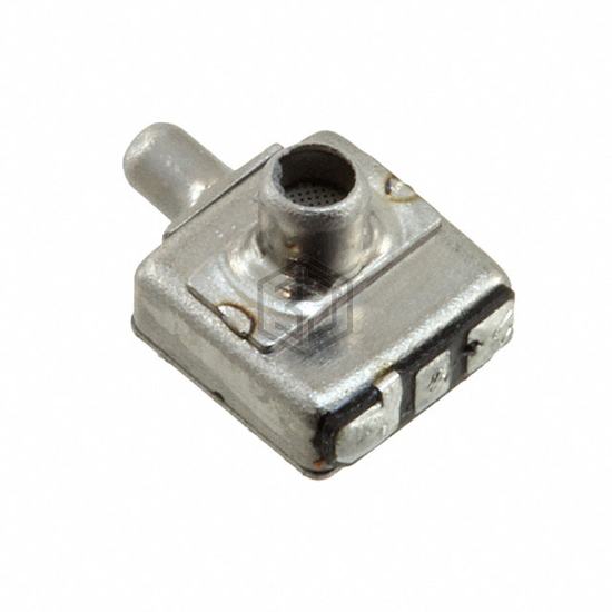 TD-24610-000 - Knowles - Microphones