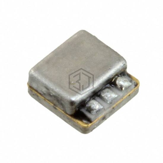 TM-26613-D20 - Knowles - Microphones