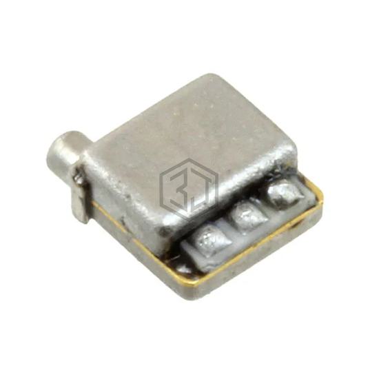 TM-26652-D25 - Knowles - Microphones