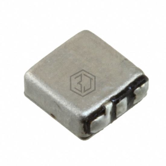 TO-24603-B63 - Knowles - Microphones