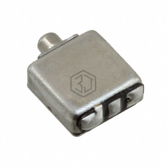 TO-30031-000 - Knowles - Microphones