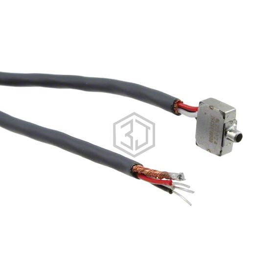 EK-23024-P54 - Knowles - Microphones