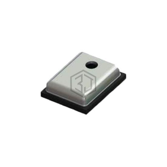 MP45DT02TR-M - STMicroelectronics - Microphones