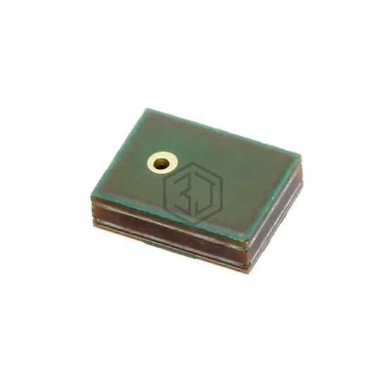 SPH0642HT5H-1 - Knowles - Microphones