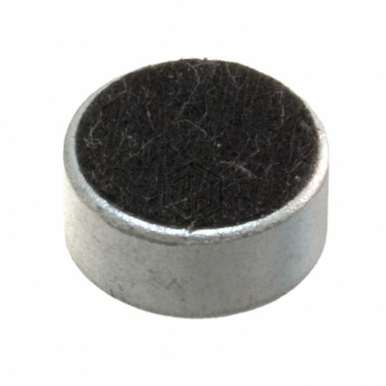 PMOF-9745S-42UQ - Mallory Sonalert Products Inc. - Microphones