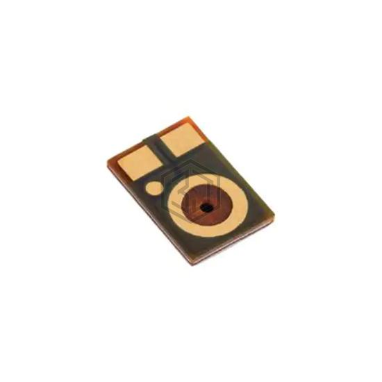 SPV0842LR5H-1 - Knowles - Microphones