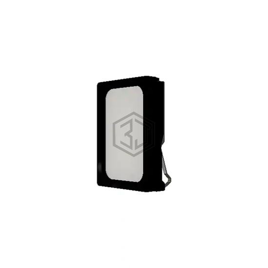 AS01508MS-SC11-WP-R - PUI Audio, Inc. - Speakers