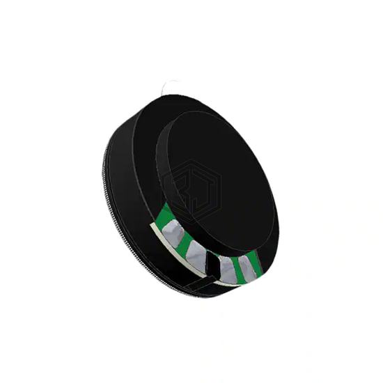 AS01508MR-6-R - PUI Audio, Inc. - Speakers