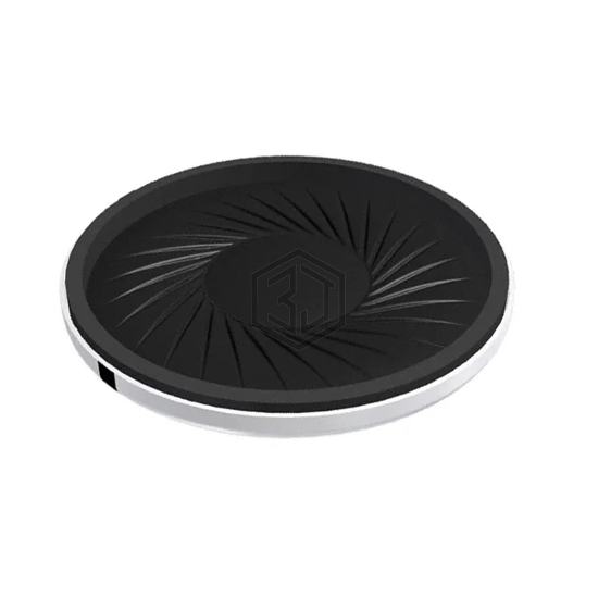 AS02808MR-R - PUI Audio, Inc. - Speakers