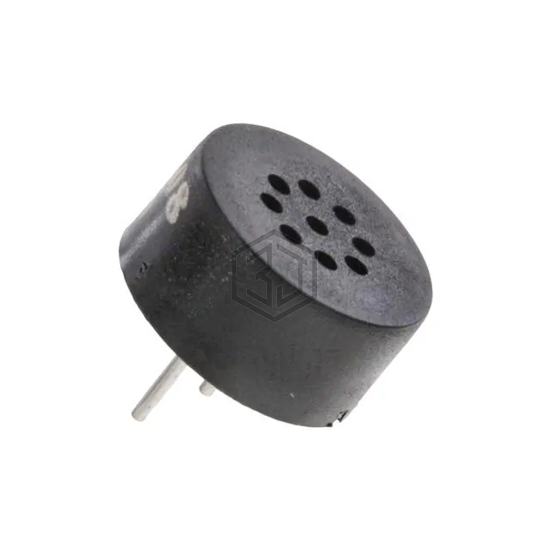CVS-1508 - CUI Devices - Speakers